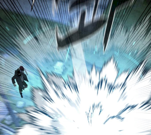 White Blood Ch.37 p295