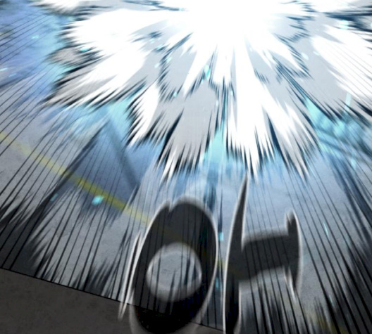 White Blood Ch.37 p296
