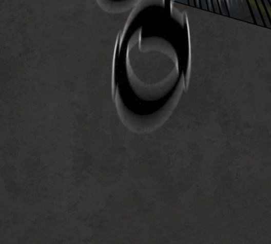 White Blood Ch.37 p297
