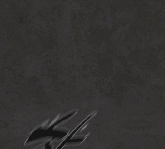 White Blood Ch.37 p3