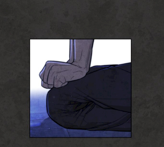 White Blood Ch.37 p30