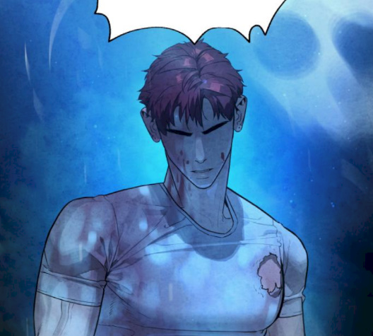 White Blood Ch.37 p301