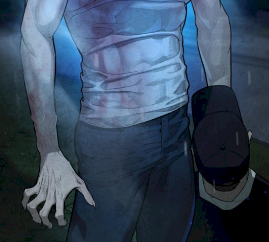White Blood Ch.37 p302