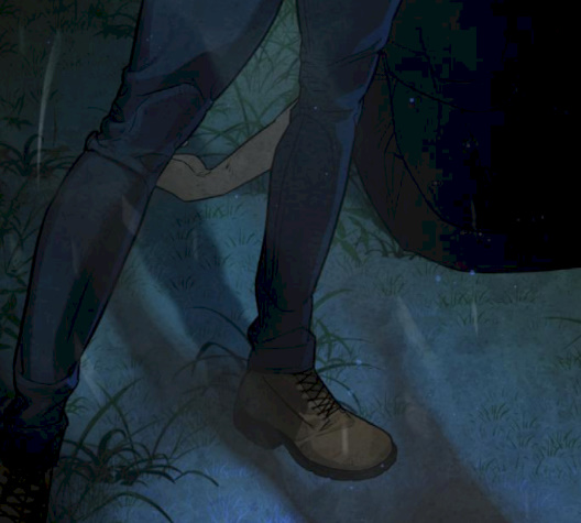 White Blood Ch.37 p303