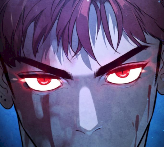White Blood Ch.37 p306
