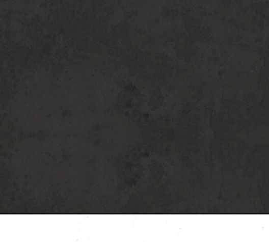 White Blood Ch.37 p31