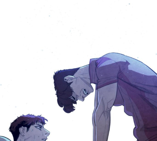 White Blood Ch.37 p32