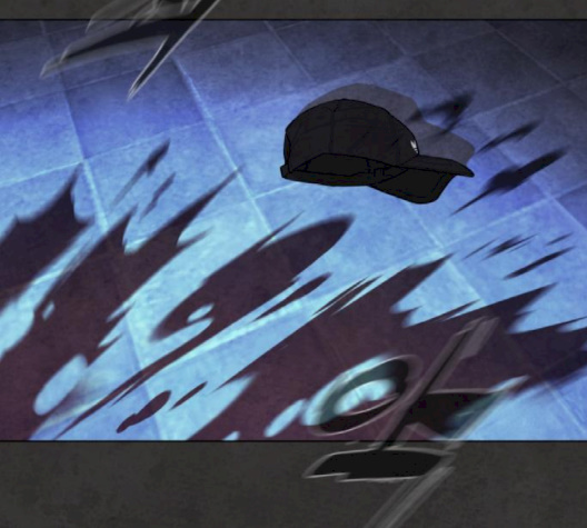 White Blood Ch.37 p4