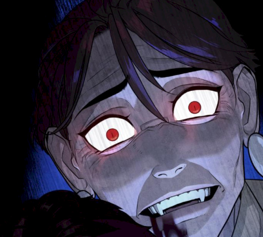 White Blood Ch.37 p43