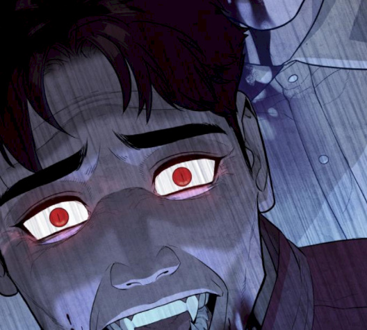 White Blood Ch.37 p44