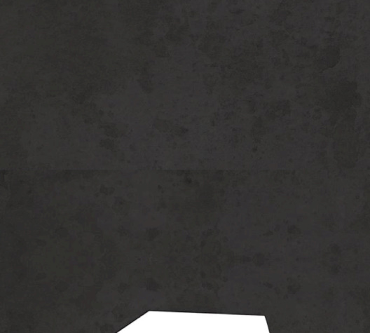 White Blood Ch.37 p51