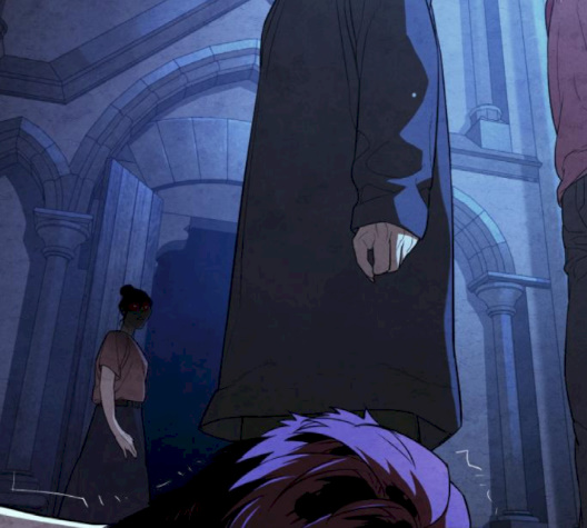 White Blood Ch.37 p59