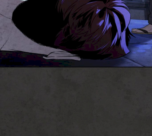 White Blood Ch.37 p60