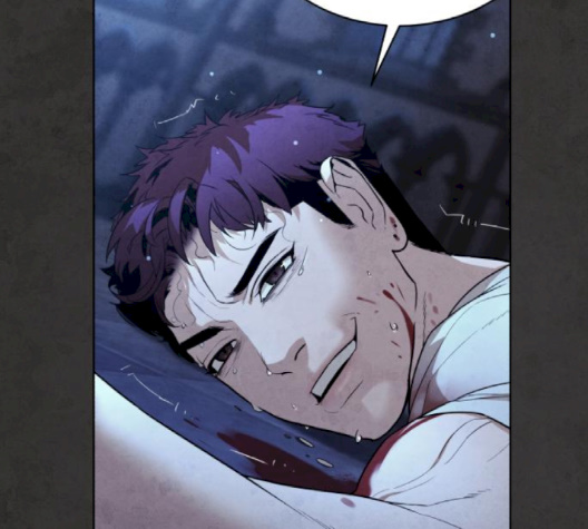 White Blood Ch.37 p62