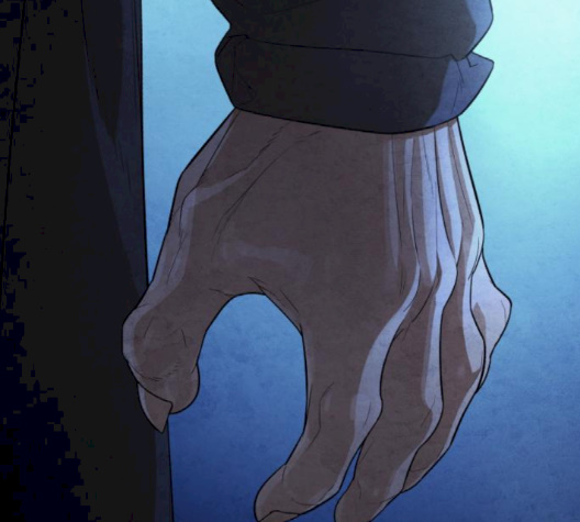 White Blood Ch.37 p65