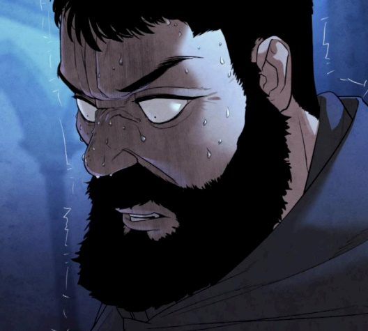 White Blood Ch.37 p72