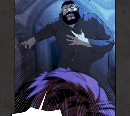 White Blood Ch.37 p75