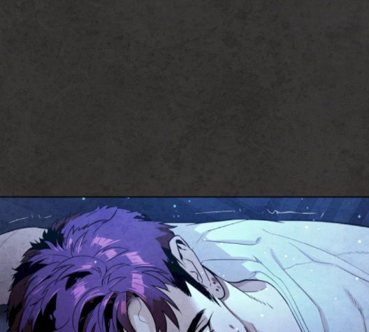 White Blood Ch.37 p80