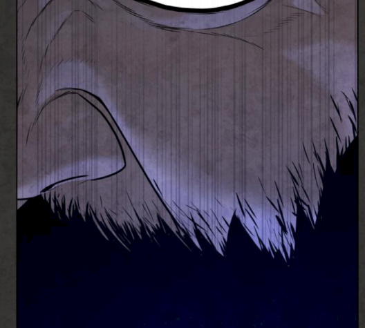 White Blood Ch.37 p84