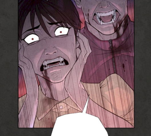 White Blood Ch.37 p90