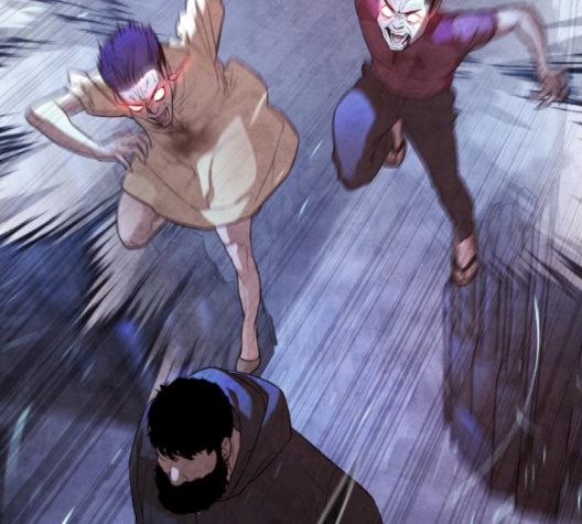 White Blood Ch.37 p93