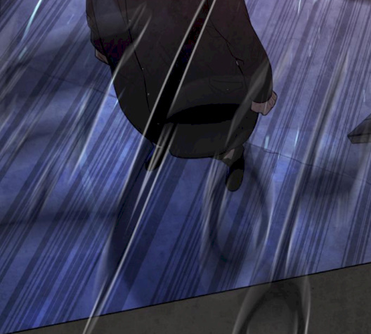 White Blood Ch.37 p94