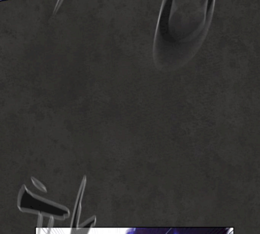 White Blood Ch.37 p95
