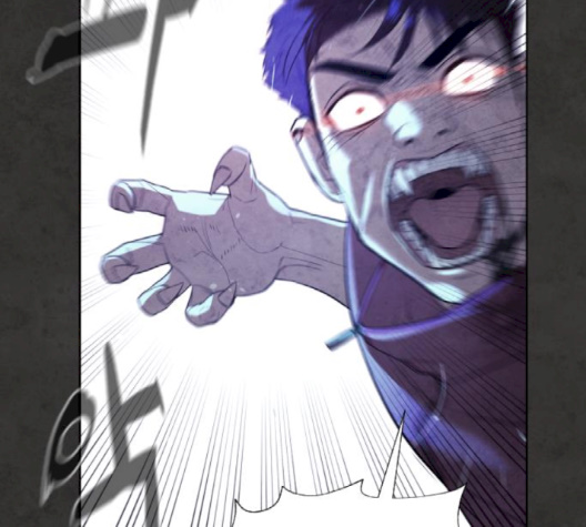 White Blood Ch.37 p96