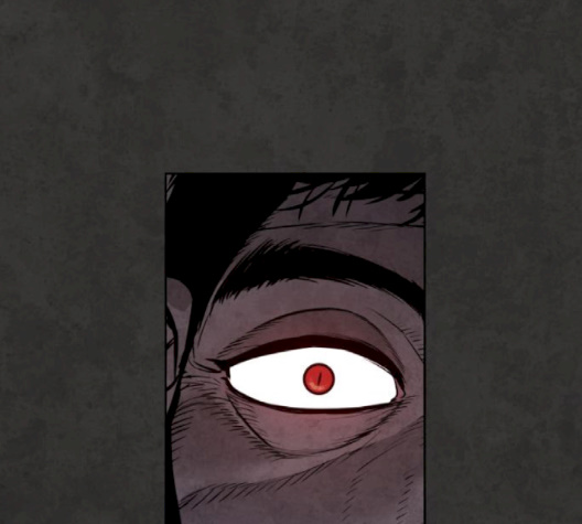 White Blood Ch.37 p98