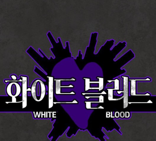 White Blood Ch.38 p1