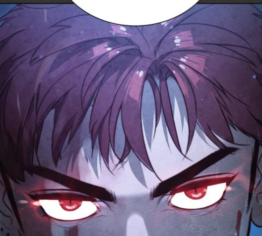 White Blood Ch.38 p10