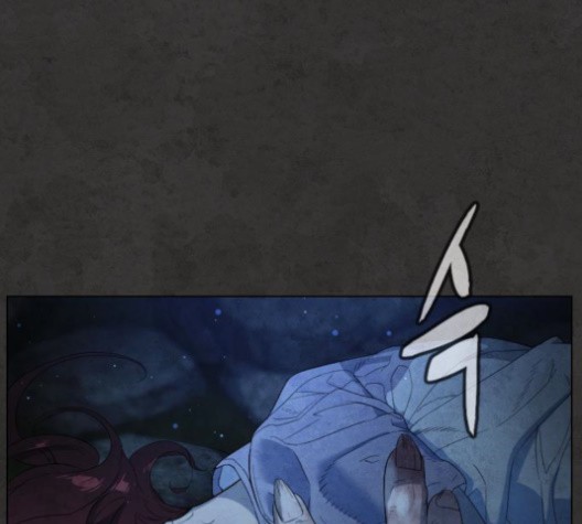 White Blood Ch.38 p100