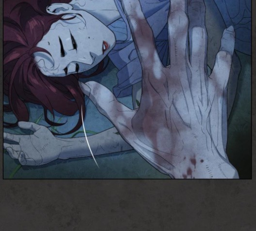 White Blood Ch.38 p101