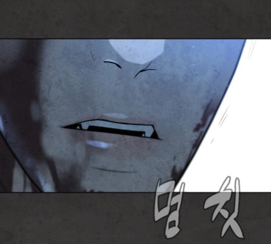 White Blood Ch.38 p103