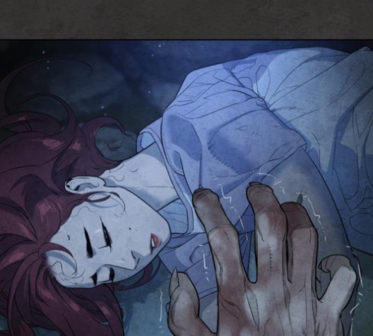 White Blood Ch.38 p105