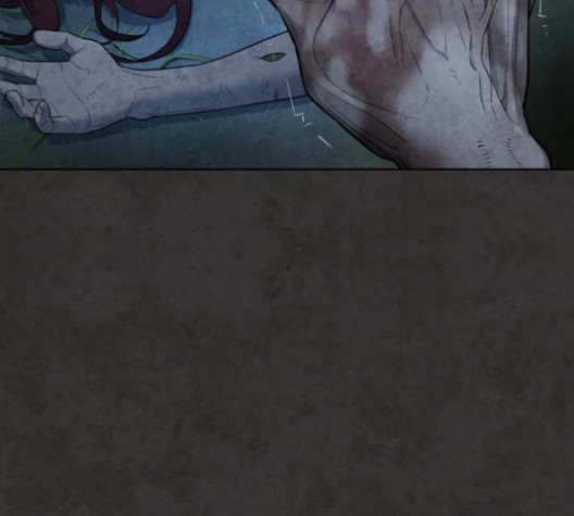 White Blood Ch.38 p106