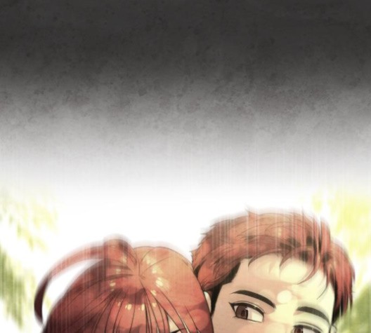 White Blood Ch.38 p109