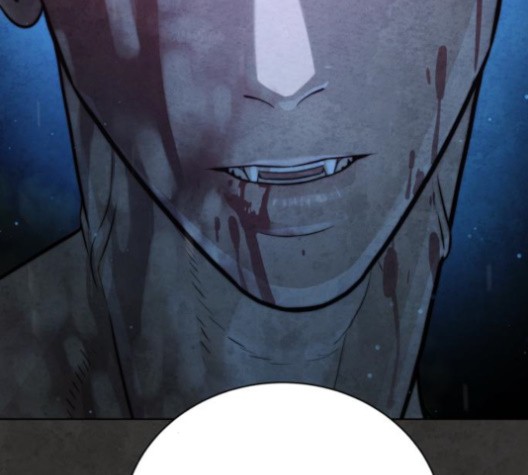 White Blood Ch.38 p11