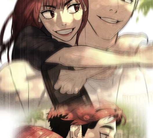 White Blood Ch.38 p110