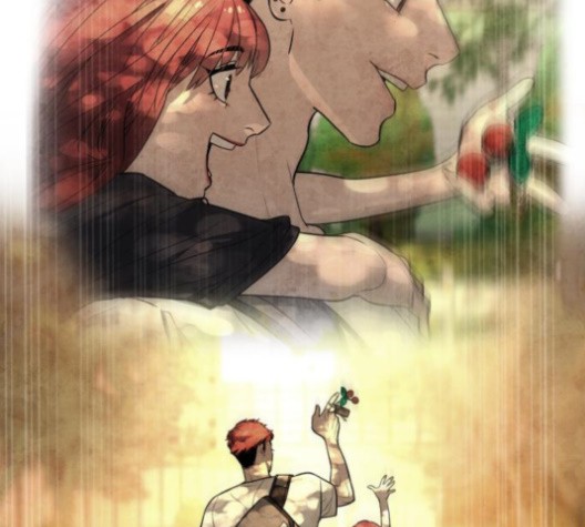 White Blood Ch.38 p111