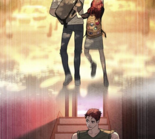 White Blood Ch.38 p112