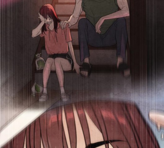 White Blood Ch.38 p113