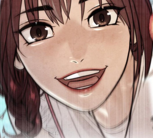 White Blood Ch.38 p114