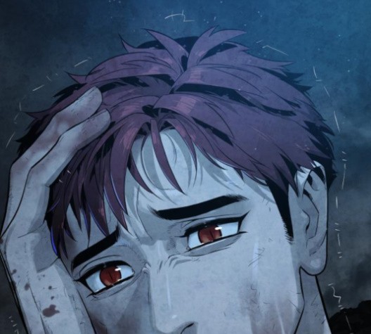 White Blood Ch.38 p116