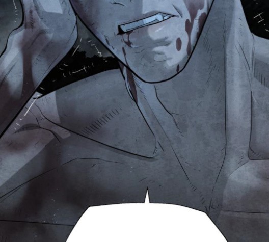 White Blood Ch.38 p117