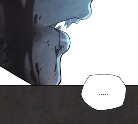 White Blood Ch.38 p129