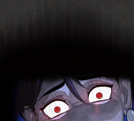 White Blood Ch.38 p130