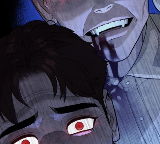 White Blood Ch.38 p131