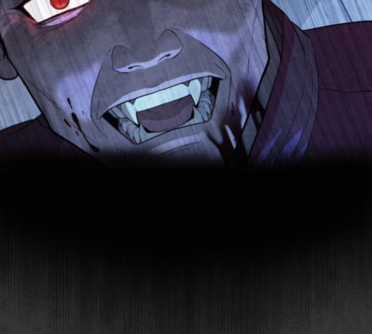 White Blood Ch.38 p132