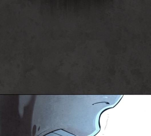 White Blood Ch.38 p133
